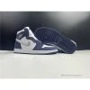 Hypeyourbeast Air Jordan 1 Retro High Co.JP 'Midnight Navy'