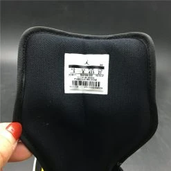 Hypeyourbeast Air Jordan 1 Retro Mid New Love