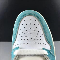 Hypeyourbeast Air Jordan 1