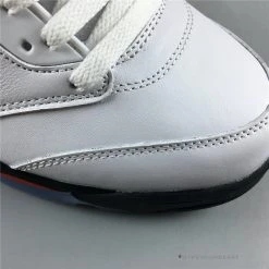 Hypeyourbeast Air Jordan 5