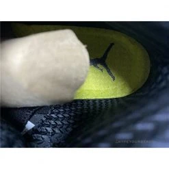 Hypeyourbeast Air Jordan 5 'Oregon'