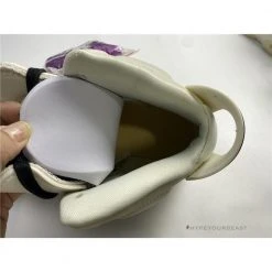 Hypeyourbeast Air Jordan 6 Quai 54