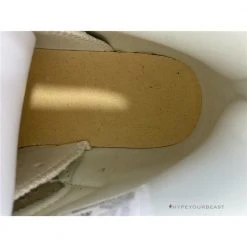 Hypeyourbeast Air Jordan 6 Quai 54