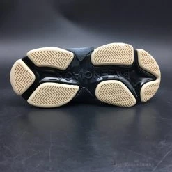 Hypeyourbeast BCG Triple S Pink / Black