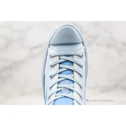 Hypeyourbeast Dior B23 High Daniel Arsham Light Blue 15 Hypeyourbeast Dior B23 High Daniel Arsham Light Blue