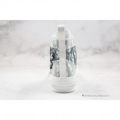 Hypeyourbeast Sales Shop 5 Hypeyourbeast Dior B23 High Top Shawn Bee Embroidery Patch