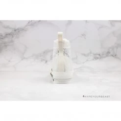 Hypeyourbeast Sales Shop 7 Hypeyourbeast Dior B23 High Oblique Transparent