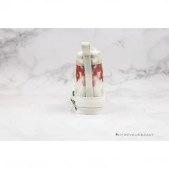 Hypeyourbeast Sales Shop 13 Hypeyourbeast Dior B23 High Top Flowers