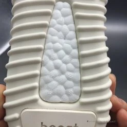 Hypeyourbeast Adidas Yeezy Boost 350 Turtle Dove