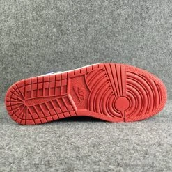 Hypeyourbeast Air Jordan 1 Retro High OG 'Top 3' 13 Hypeyourbeast Air Jordan 1 Retro High OG 'Top 3'