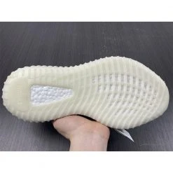 Hypeyourbeast Adidas Yeezy Boost 350 V2 'Bone' 24 Hypeyourbeast Adidas Yeezy Boost 350 V2 'Bone'