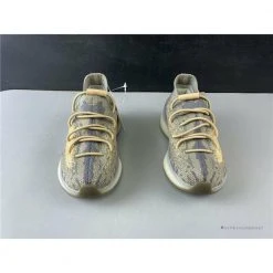 Hypeyourbeast Adidas Yeezy Boost 380 'Mist' (Infant)
