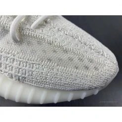 Hypeyourbeast Adidas Yeezy Boost 350 V2 'Bone' 27 Hypeyourbeast Adidas Yeezy Boost 350 V2 'Bone'