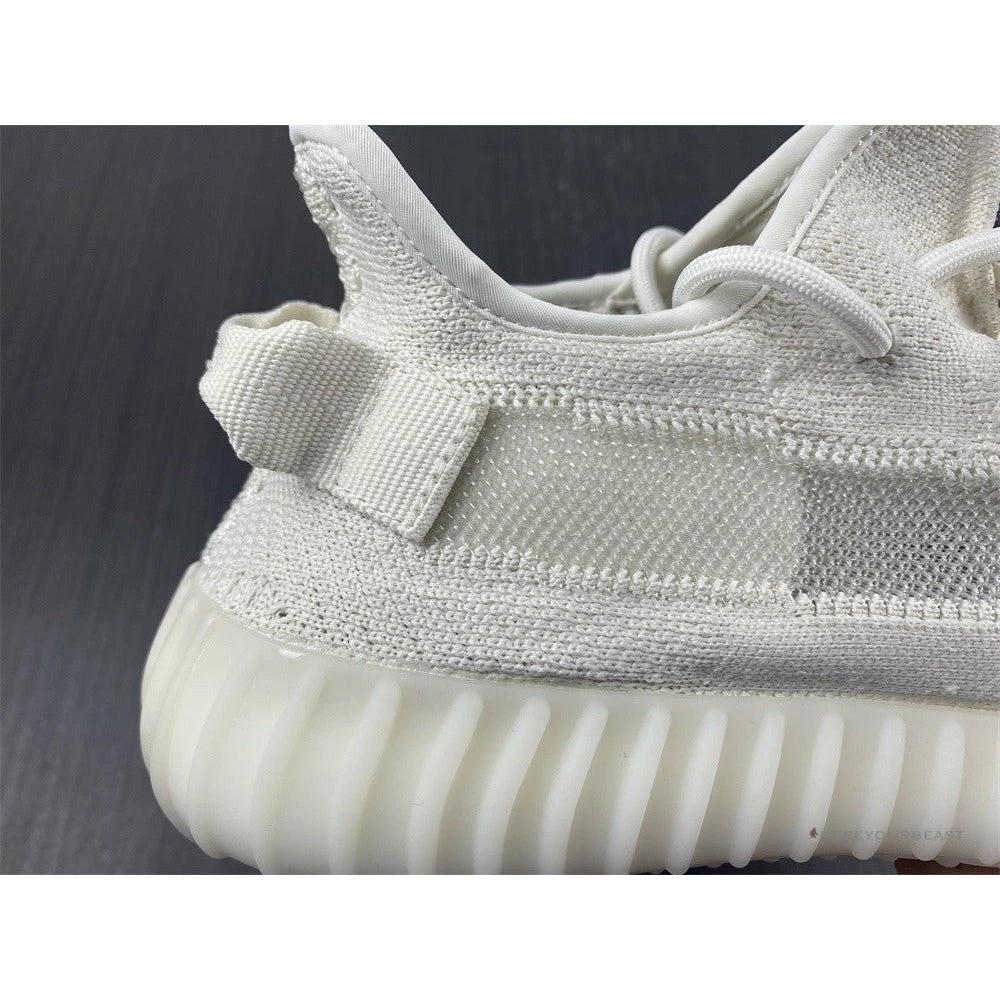 Hypeyourbeast Adidas Yeezy Boost 350 V2 'Bone' 12 Hypeyourbeast Adidas Yeezy Boost 350 V2 'Bone'