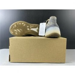 Hypeyourbeast Adidas Yeezy Boost 380 'Mist' (Infant)