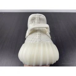 Hypeyourbeast Adidas Yeezy Boost 350 V2 'Bone' 29 Hypeyourbeast Adidas Yeezy Boost 350 V2 'Bone'