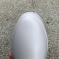 Hypeyourbeast Yeezy Slides Fear Of God 7th The California Slides Almond