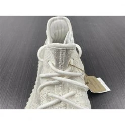 Hypeyourbeast Adidas Yeezy Boost 350 V2 'Bone' 30 Hypeyourbeast Adidas Yeezy Boost 350 V2 'Bone'