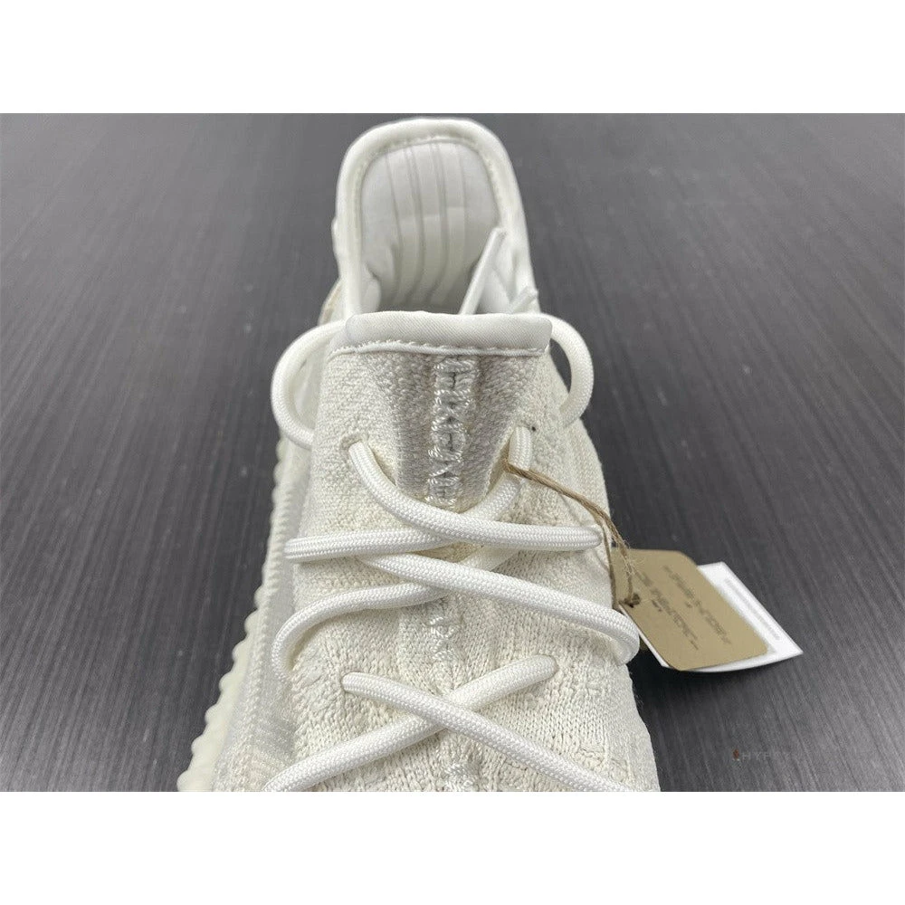 Hypeyourbeast Adidas Yeezy Boost 350 V2 'Bone' 14 Hypeyourbeast Adidas Yeezy Boost 350 V2 'Bone'
