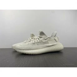 Hypeyourbeast Adidas Yeezy Boost 350 V2 'Bone' 22 Hypeyourbeast Adidas Yeezy Boost 350 V2 'Bone'