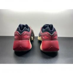 Hypeyourbeast Adidas Yeezy 700 V3 'Fade Carbon'