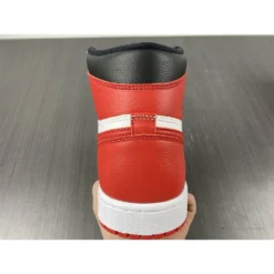 Hypeyourbeast Air Jordan 1 Retro High OG 'Heritage' 21 Hypeyourbeast Air Jordan 1 Retro High OG 'Heritage'