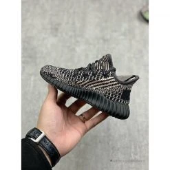 Hypeyourbeast Adidas Yeezy Boost 350 'Yecheil' (Infant)