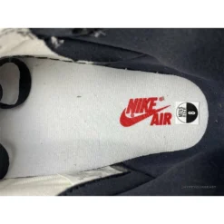 Hypeyourbeast Air Jordan 1 Retro High OG 'Heritage' 26 Hypeyourbeast Air Jordan 1 Retro High OG 'Heritage'