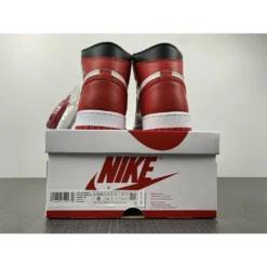 Hypeyourbeast Air Jordan 1 Retro High OG 'Heritage' 27 Hypeyourbeast Air Jordan 1 Retro High OG 'Heritage'