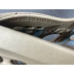 Hypeyourbeast Adidas Yeezy Foam Runner 'MX Sand' 28 Hypeyourbeast Adidas Yeezy Foam Runner 'MX Sand'