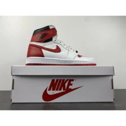 Hypeyourbeast Air Jordan 1 Retro High OG 'Heritage' 33 Hypeyourbeast Air Jordan 1 Retro High OG 'Heritage'
