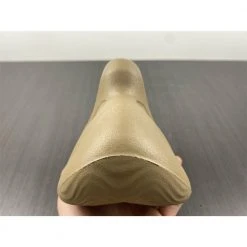 Hypeyourbeast Adidas Yeezy Foam Runner 'Ochre' 19 Hypeyourbeast Adidas Yeezy Foam Runner 'Ochre'