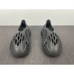 Hypeyourbeast Yeezy Foam Runner Black