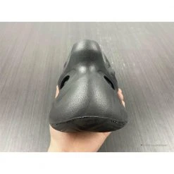 Hypeyourbeast Yeezy Foam Runner Black