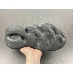 Hypeyourbeast Yeezy Foam Runner Black