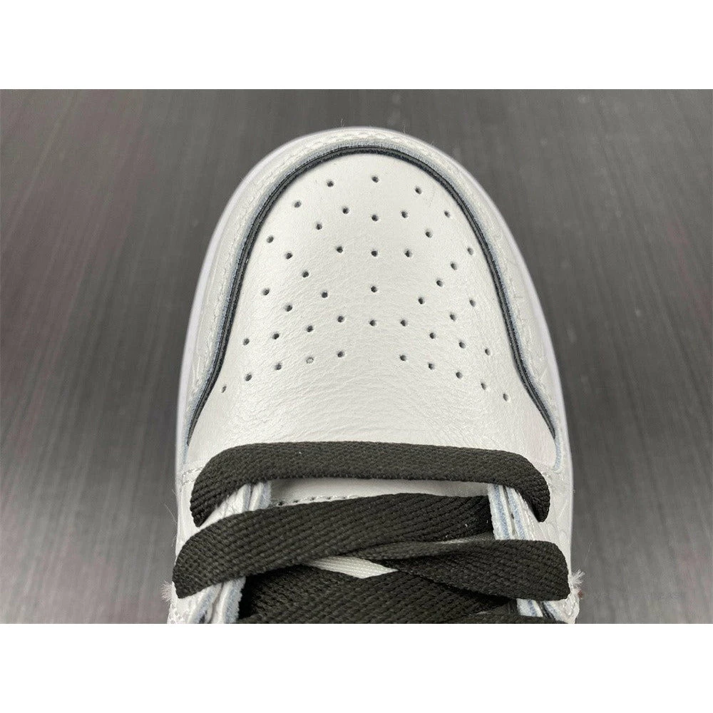 Hypeyourbeast Bape Sta Low Top Sneakers 'White Metallic Silver' 10 Hypeyourbeast Bape Sta Low Top Sneakers 'White Metallic Silver'