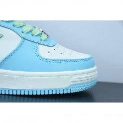 Hypeyourbeast Clothes A Bathing Ape Bape Sta Pastel Blue