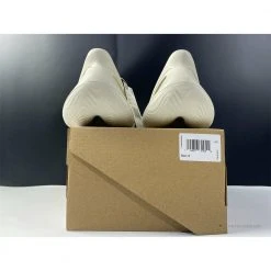 Hypeyourbeast Yeezy Foam Runner Sand