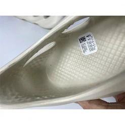 Hypeyourbeast Yeezy Foam Runner Sand