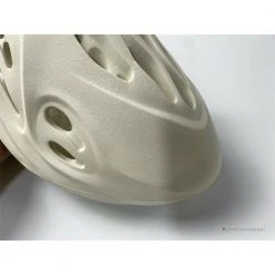 Hypeyourbeast Yeezy Foam Runner Sand