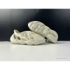 Hypeyourbeast Yeezy Foam Runner Sand