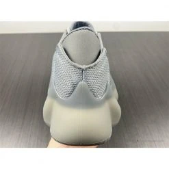 Hypeyourbeast Adidas Yeezy 400 'Coconut Grey'