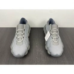 Hypeyourbeast Adidas Yeezy 400 'Coconut Grey'