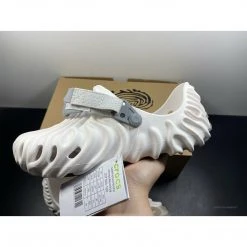 Hypeyourbeast Crocs Pollex Clog By Salehe Bembury Menemsha Stratus Slides