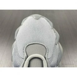 Hypeyourbeast Adidas Yeezy 400 'Coconut Grey'