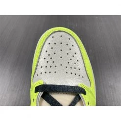 Hypeyourbeast Air Jordan 1 Retro High OG 'Visionnaire'