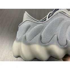 Hypeyourbeast Adidas Yeezy 400 'Coconut Grey'