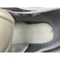 Hypeyourbeast Adidas Yeezy 400 'Coconut Grey'