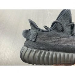 Hypeyourbeast Adidas Yeezy Boost 350 V2 'Onyx'