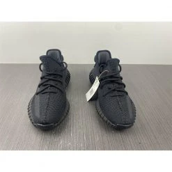 Hypeyourbeast Adidas Yeezy Boost 350 V2 'Onyx'